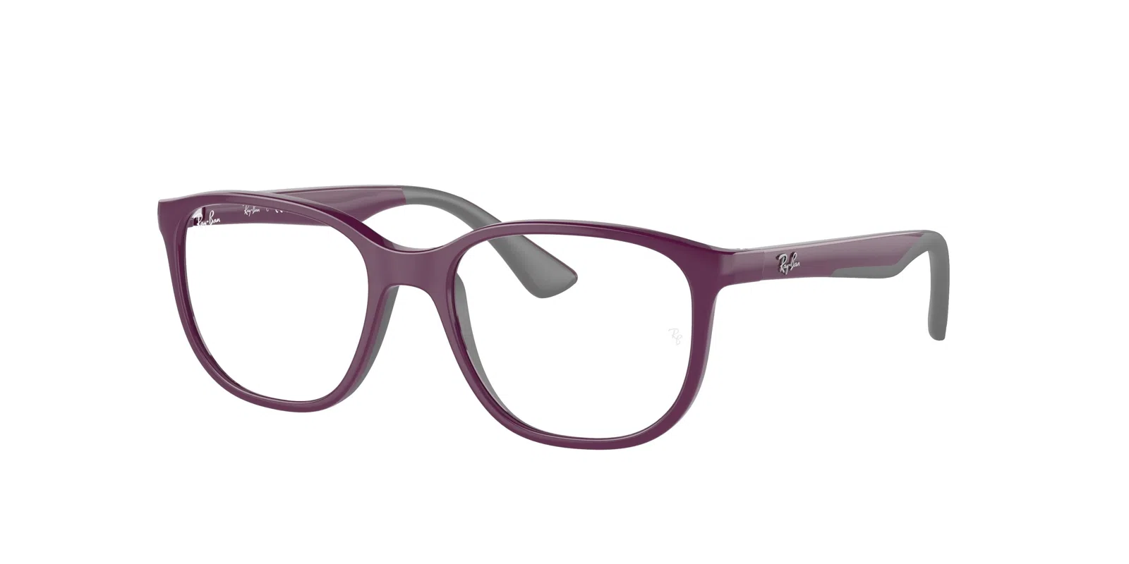 Ray-Ban Kids 0RY9078V Eyeglasses - view 18